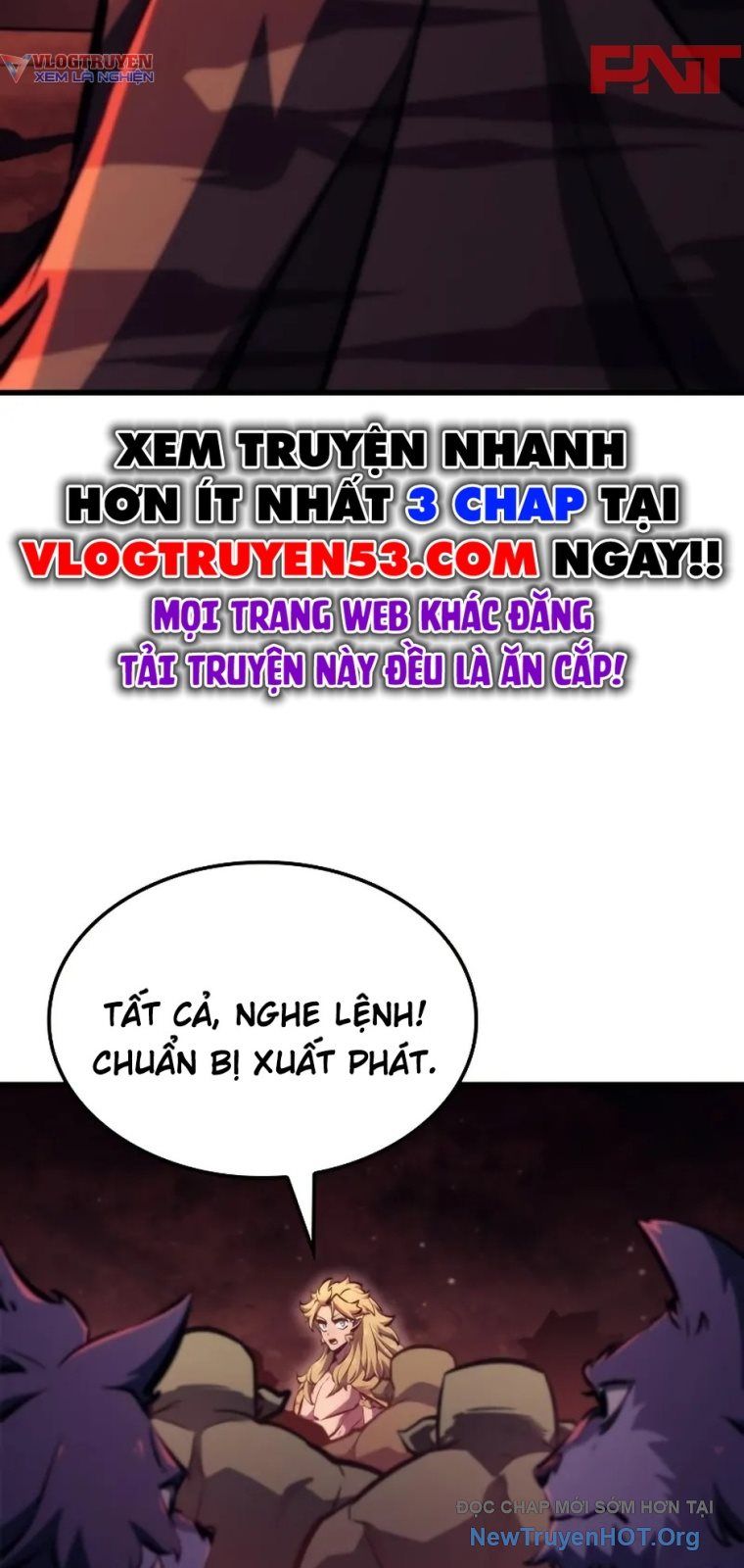 Breakers - chap7 - Trang 55